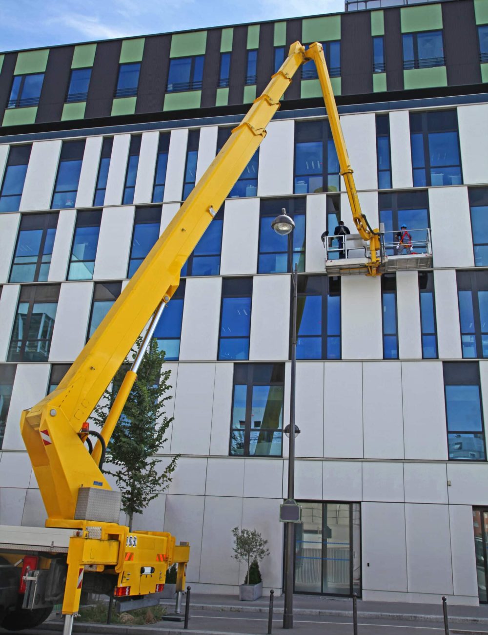 AdobeStock_274944574